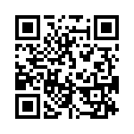 5505105004F QRCode