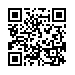 5505207100F QRCode