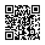 5505207F QRCode