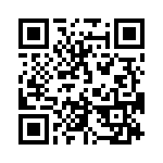 5505307004F QRCode