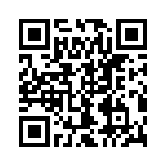 5505407002F QRCode