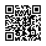 5505504004F QRCode