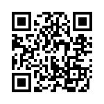 5505508F QRCode