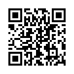 5505705003F QRCode