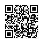 550592T300DE2D QRCode