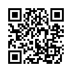 5506-RC QRCode