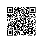 550602U100AC2BS QRCode