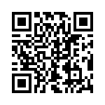 55075-00-01-A QRCode