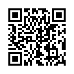 55075-00-02-E QRCode