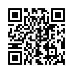 55075-00-03-E QRCode