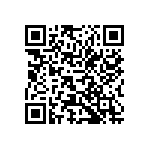 550C102M500BD5M QRCode