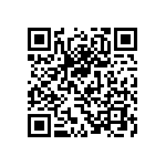 550C103M250DF2DS QRCode