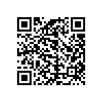 550C122T400ED2B QRCode