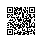 550C122T450BE2B QRCode