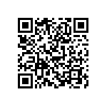 550C281T250AK2B QRCode