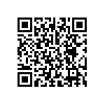 550C332T450DE2BS QRCode