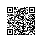 550C342T400CF2B QRCode