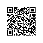 550C542T500DN2B QRCode