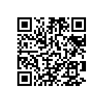 550C902T400DG2D QRCode