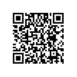 5510-0-00-15-00-00-03-0 QRCode