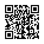 55100-2H-02-A QRCode