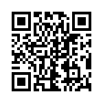 55100-2H-02-E QRCode