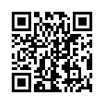 55100-2H-03-D QRCode