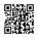 55100-2H-03-E QRCode