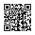 55100-2H-05-E QRCode