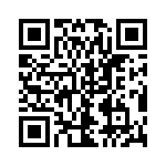 55100-2L-04-D QRCode