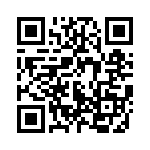 55100-2L-05-E QRCode