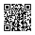 55100-2M-04-D QRCode