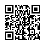 55100-2M-05-A QRCode