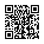 55100-2M-05-E QRCode