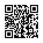 55100-3H-01-A QRCode