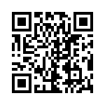 55100-3H-02-D QRCode