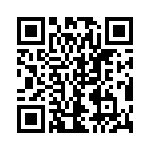 55100-3H-03-D QRCode