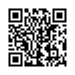 55100-3L-03-E QRCode