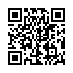 55100-3M-01-A QRCode