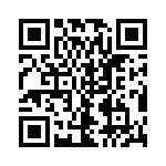 55100-3M-01-E QRCode