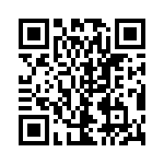 55100-3M-03-D QRCode