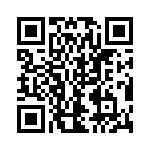 55100-3M-04-A QRCode