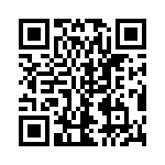 55100-3M-04-E QRCode