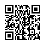 55100-3M-05-E QRCode