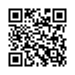 55100-AP-01-E QRCode