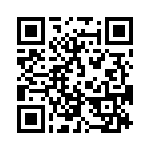 5510001843F QRCode