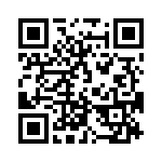 5510001861F QRCode