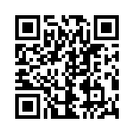 5510001863F QRCode