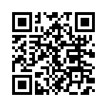 5510001865F QRCode