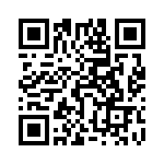 5510004834F QRCode